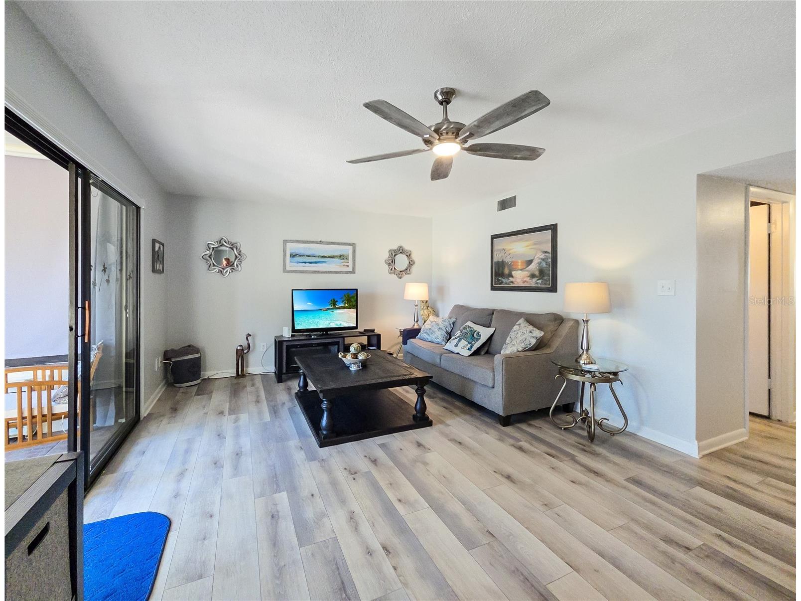 646 Midway Drive #A Ocala FL 34472 - LAKE JADE OM724147 image5