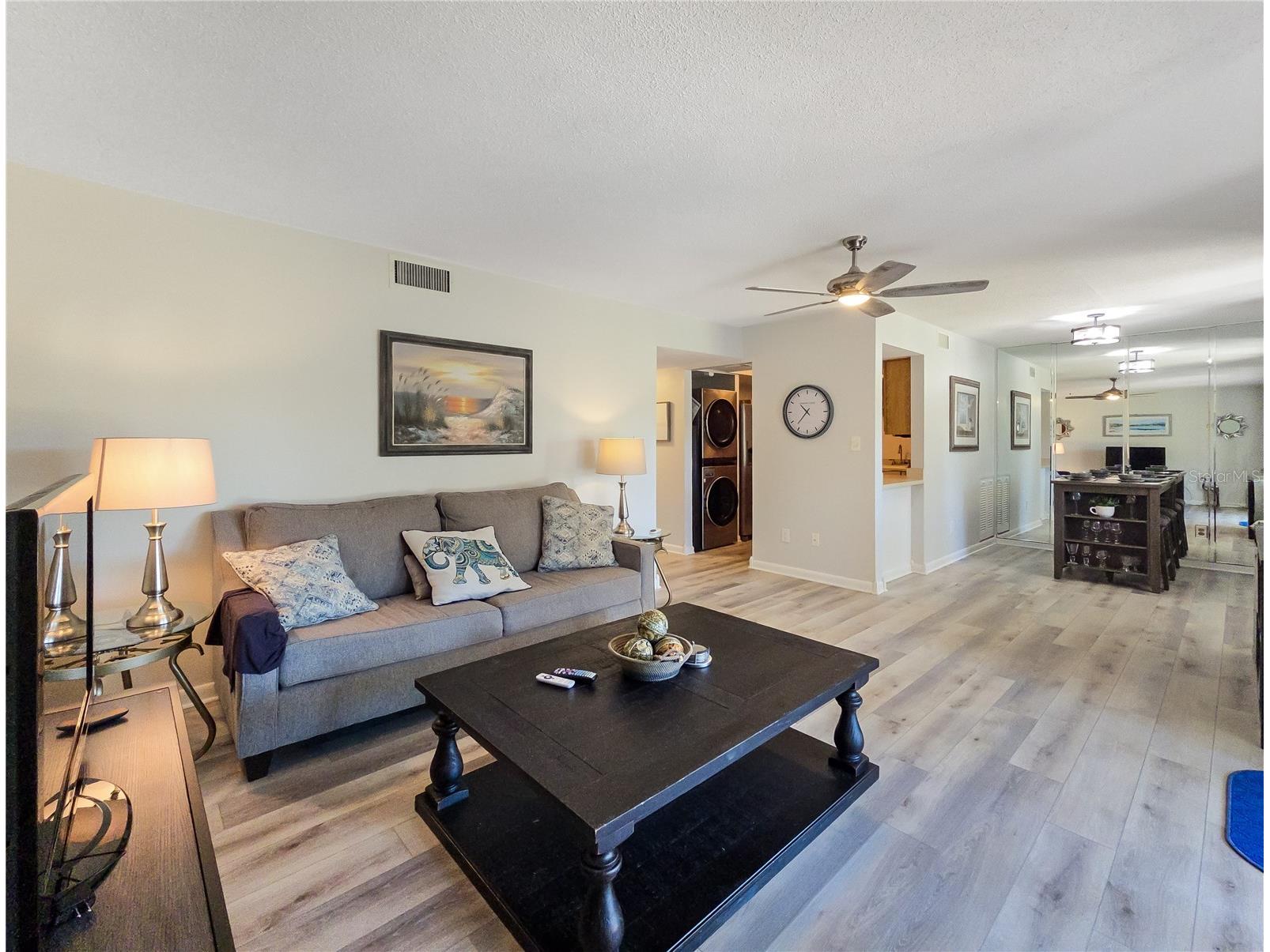 646 Midway Drive #A Ocala FL 34472 - LAKE JADE OM724147 image6