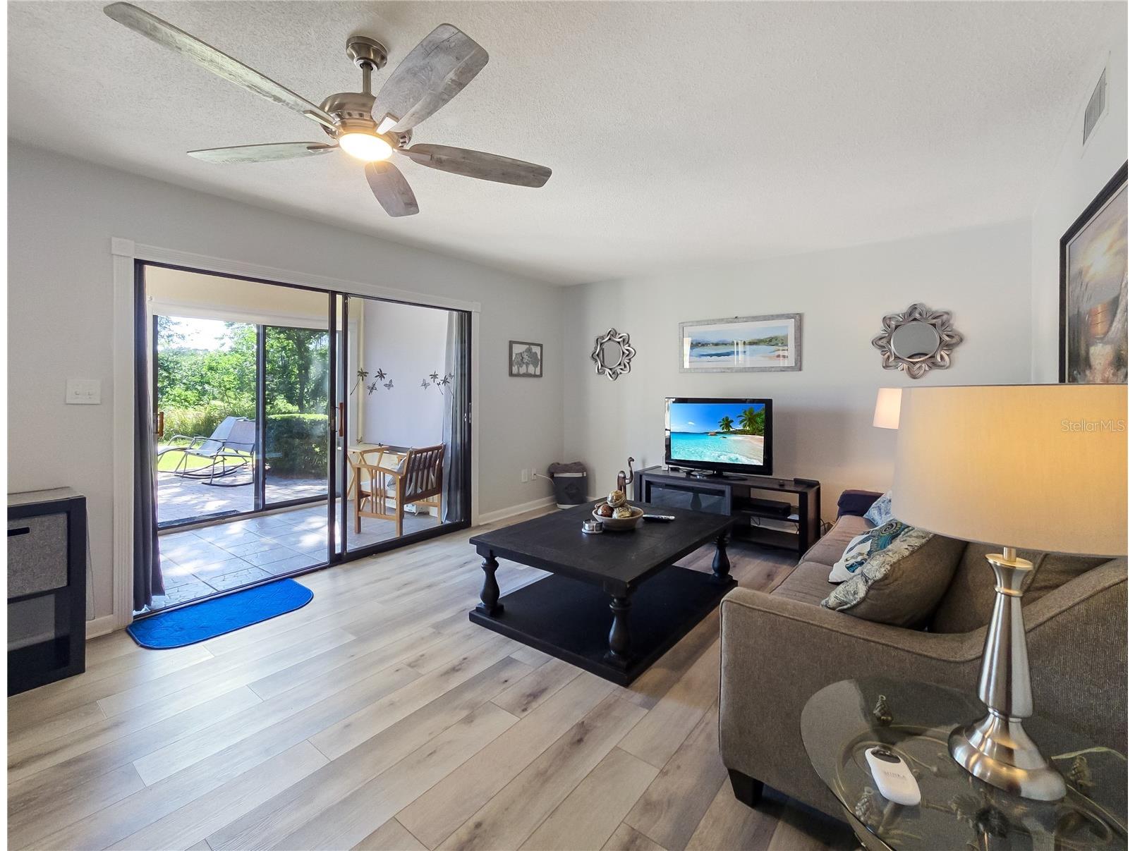 646 Midway Drive #A Ocala FL 34472 - LAKE JADE OM724147 image7