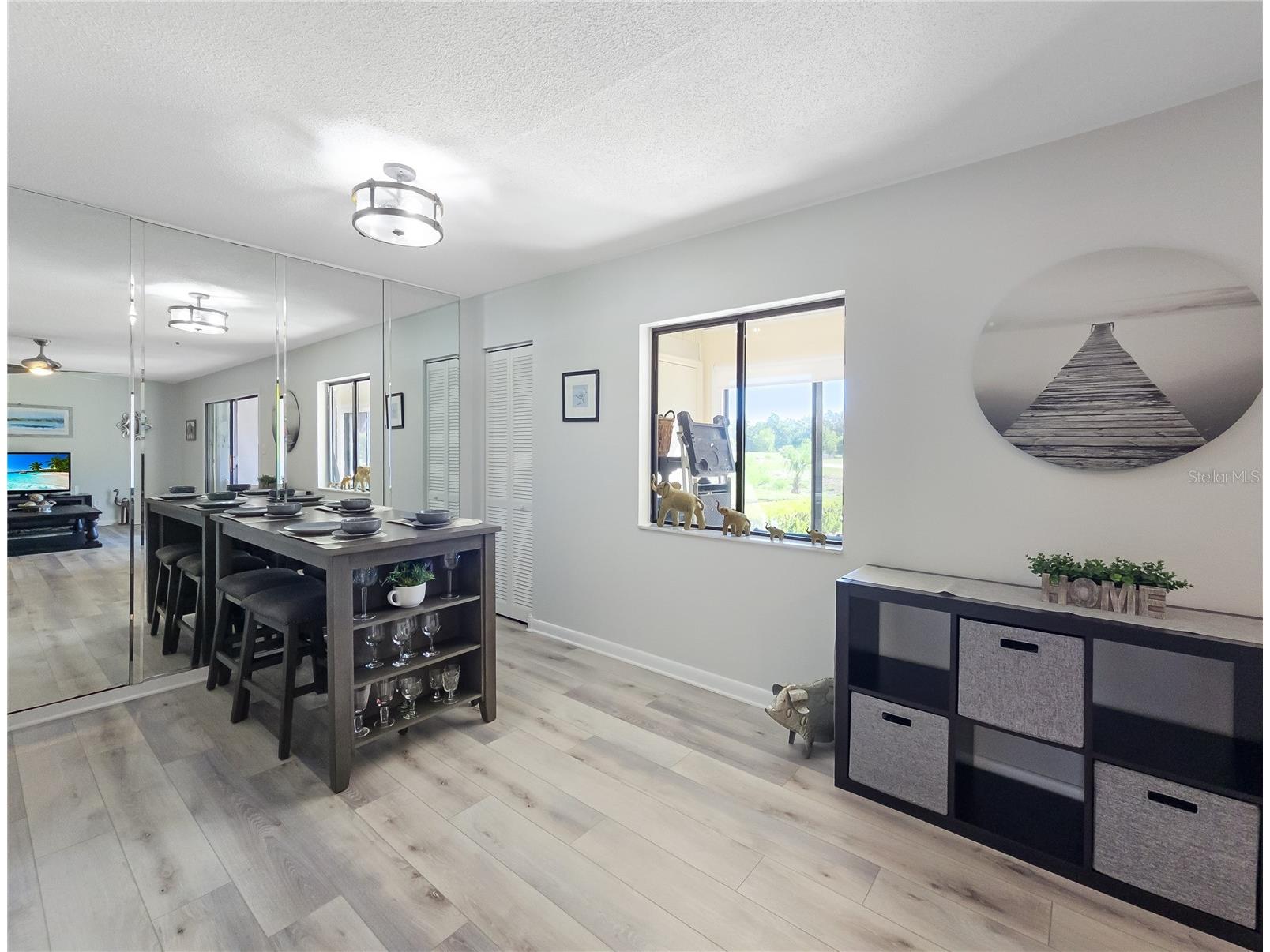 646 Midway Drive #A Ocala FL 34472 - LAKE JADE OM724147 image8