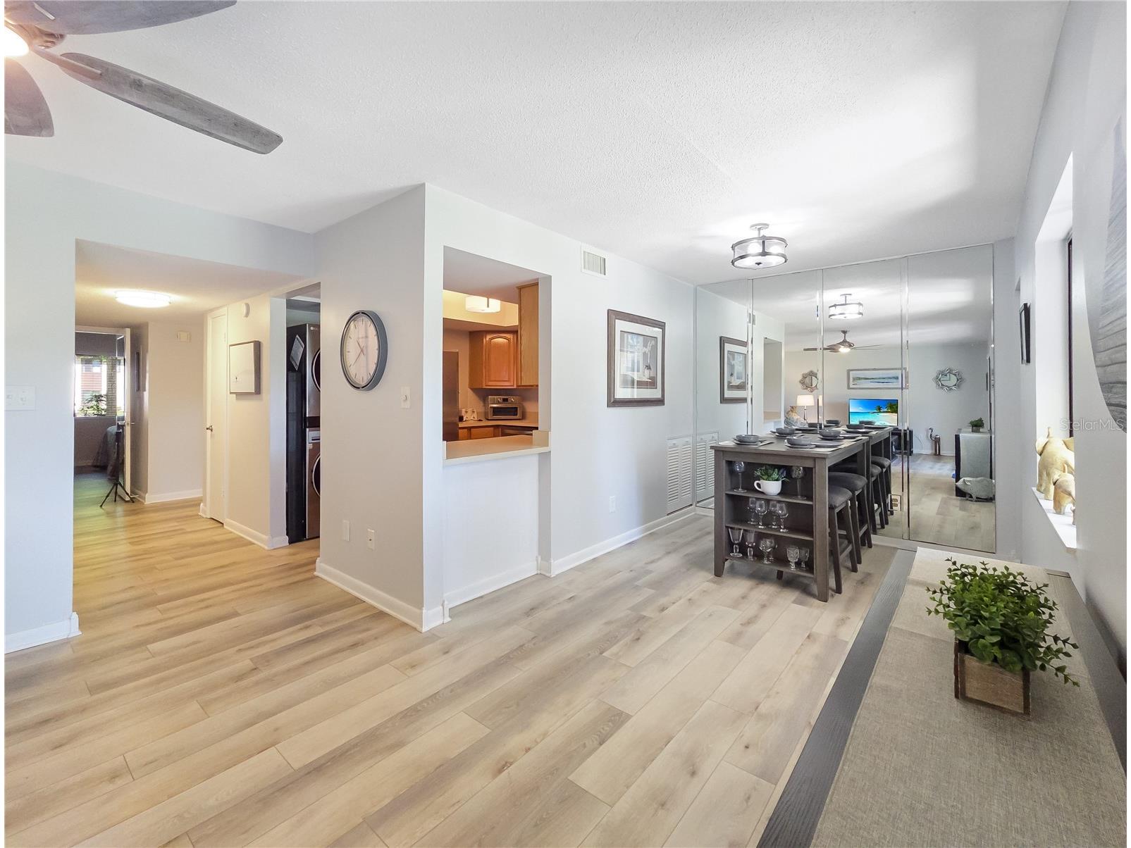646 Midway Drive #A Ocala FL 34472 - LAKE JADE OM724147 image9