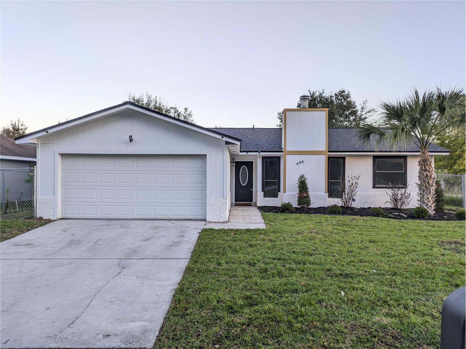 646 Milan Drive Kissimmee FL 34758 A4667602 image1