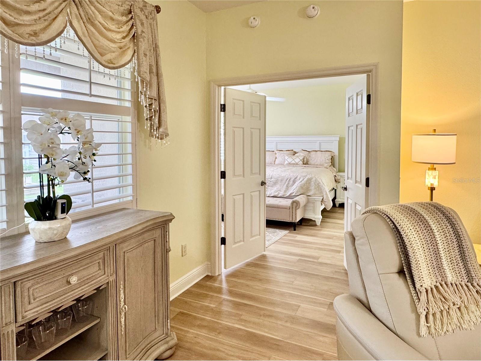 646 Murphys Estate Drive The Villages FL 32162 G5114440 image11
