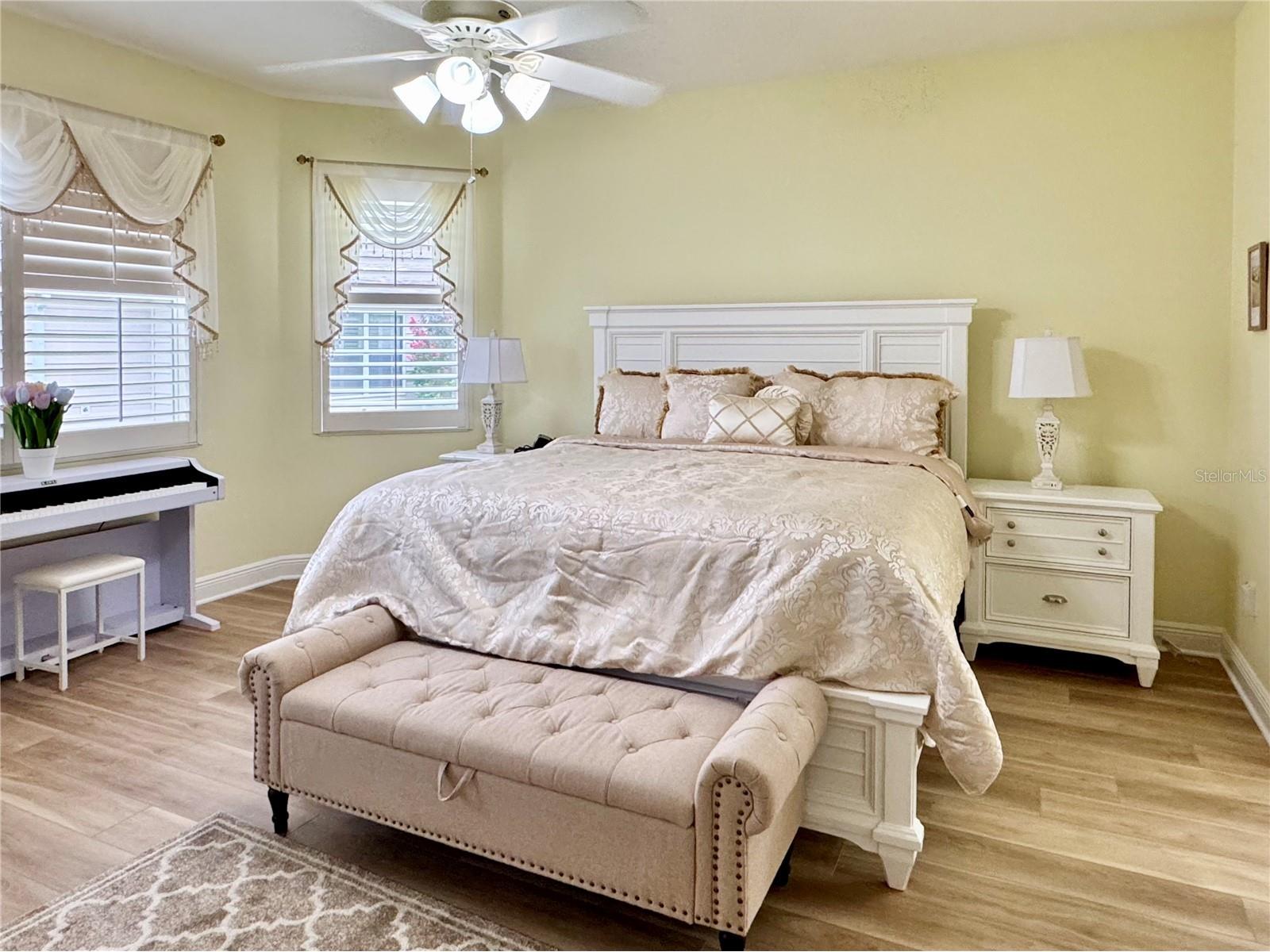 646 Murphys Estate Drive The Villages FL 32162 G5114440 image12
