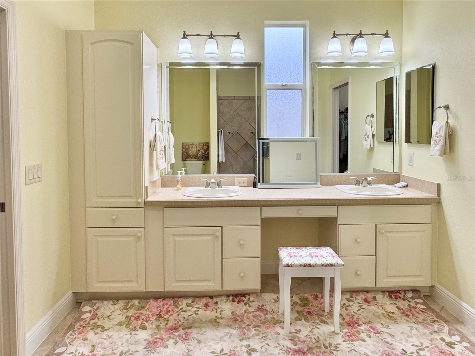 646 Murphys Estate Drive The Villages FL 32162 G5114440 image14