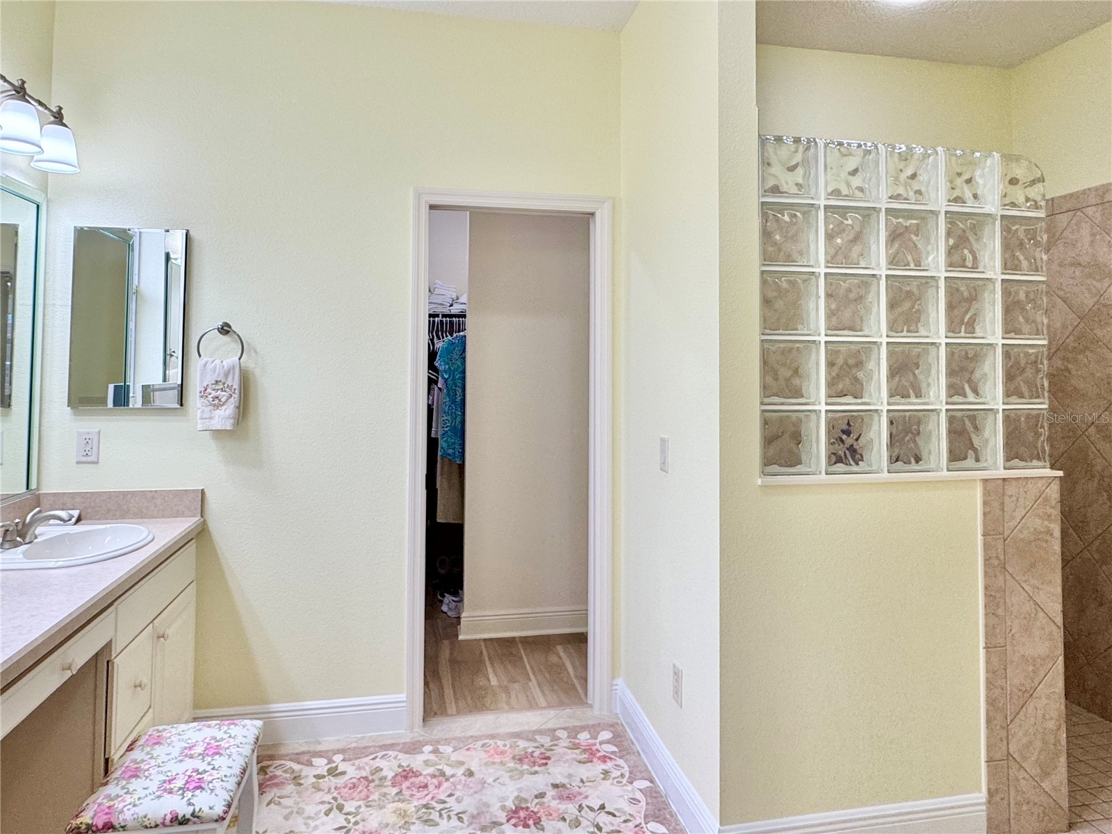 646 Murphys Estate Drive The Villages FL 32162 G5114440 image16