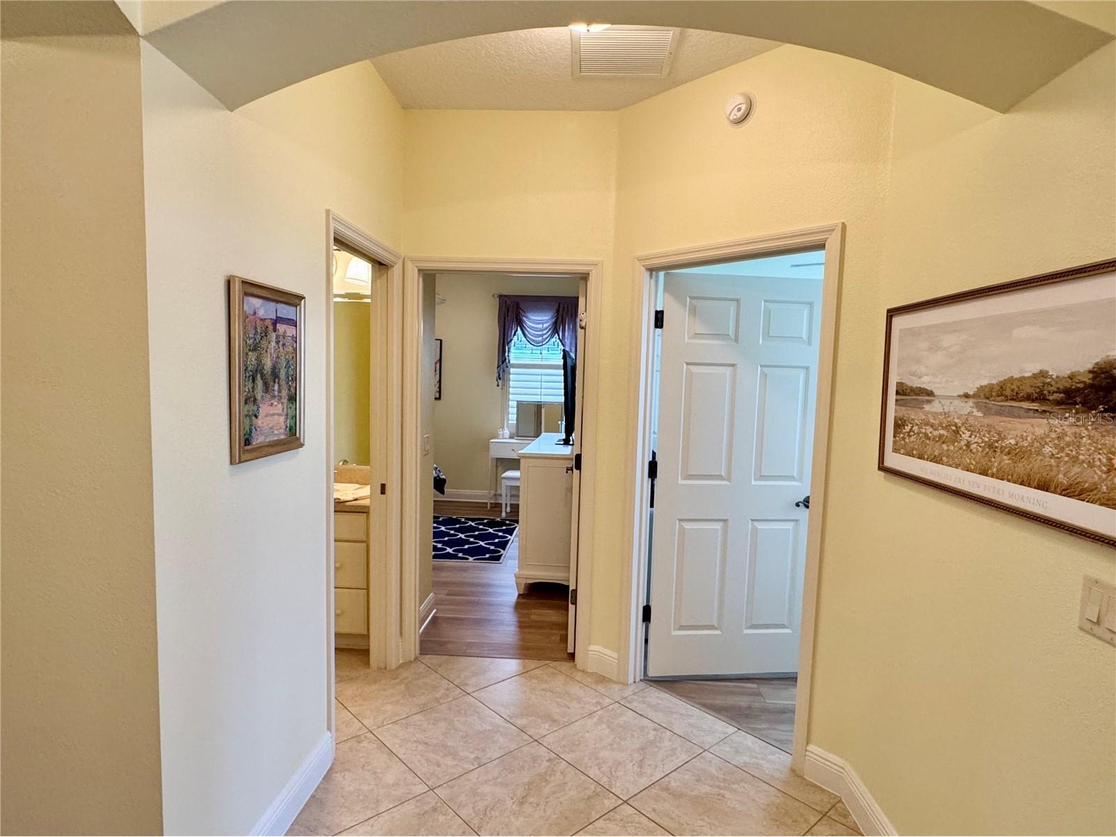 646 Murphys Estate Drive The Villages FL 32162 G5114440 image18