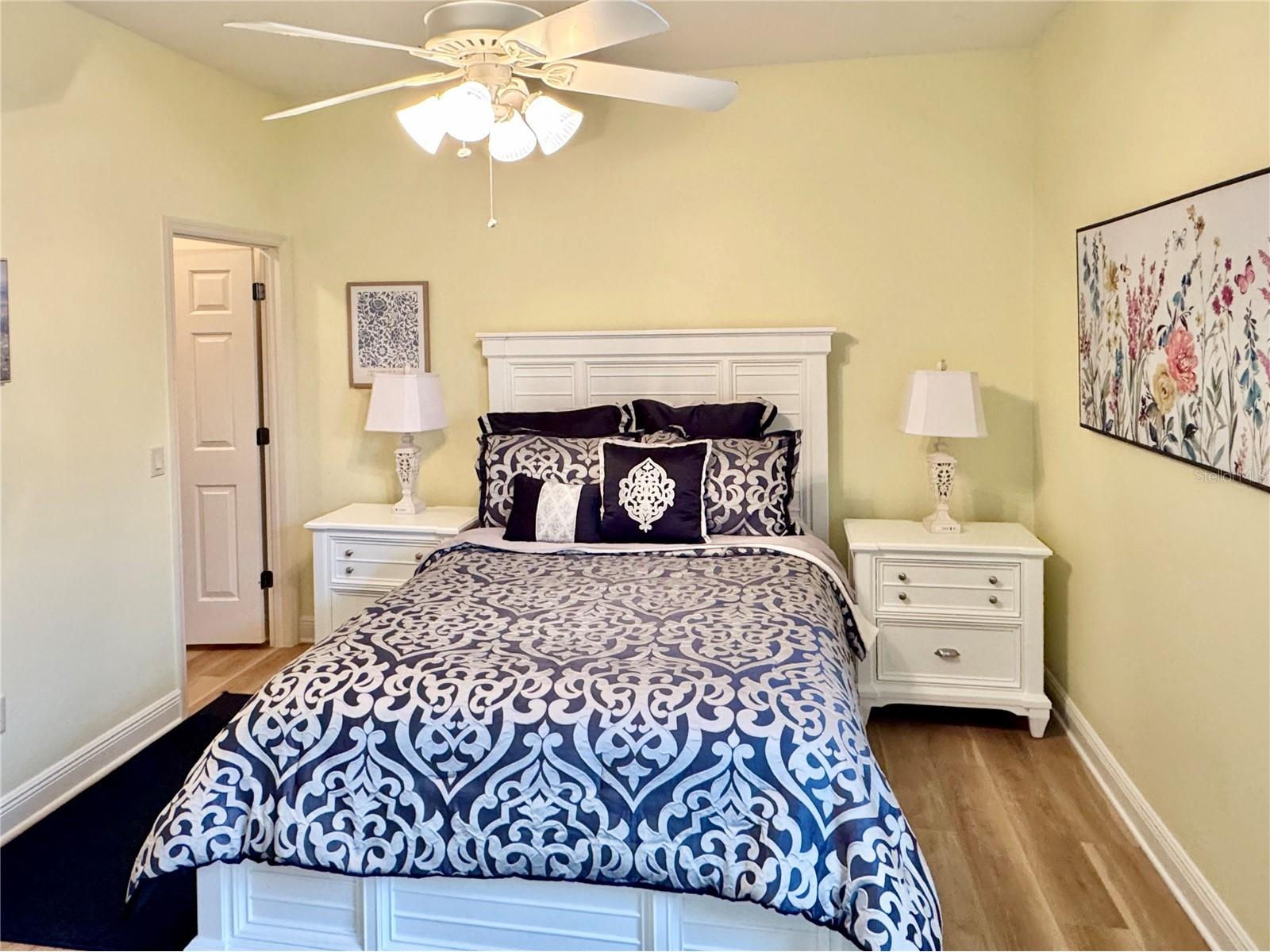 646 Murphys Estate Drive The Villages FL 32162 G5114440 image19