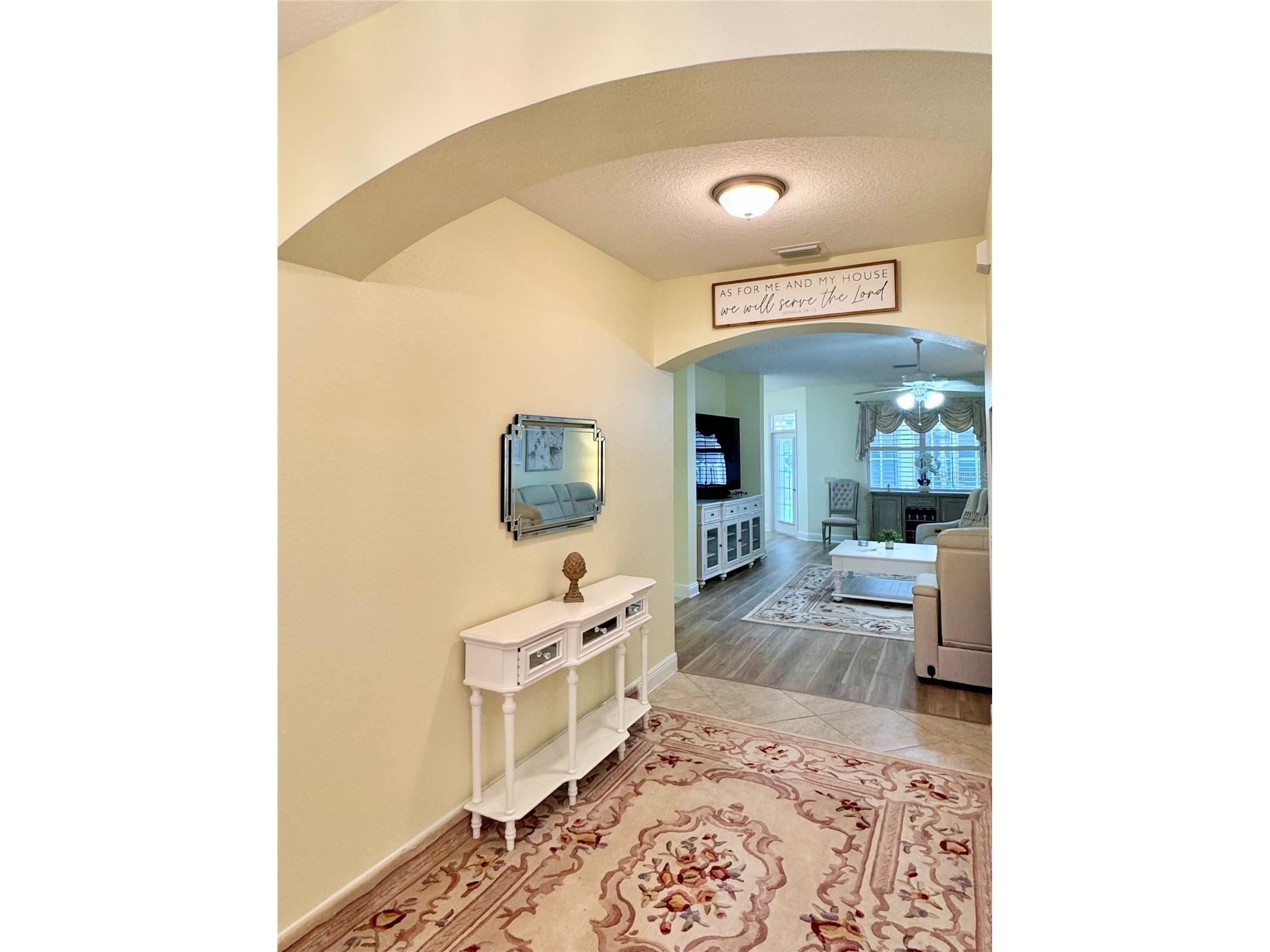 646 Murphys Estate Drive The Villages FL 32162 G5114440 image2