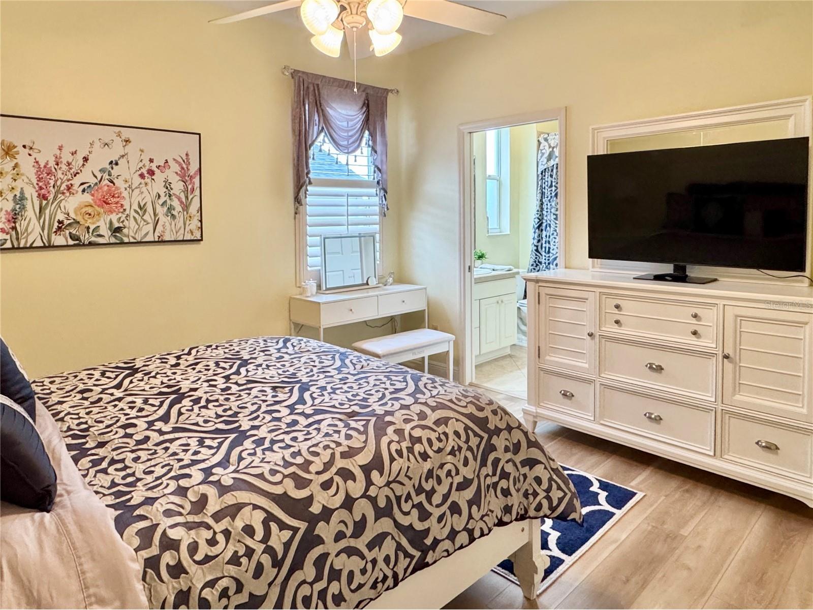 646 Murphys Estate Drive The Villages FL 32162 G5114440 image20
