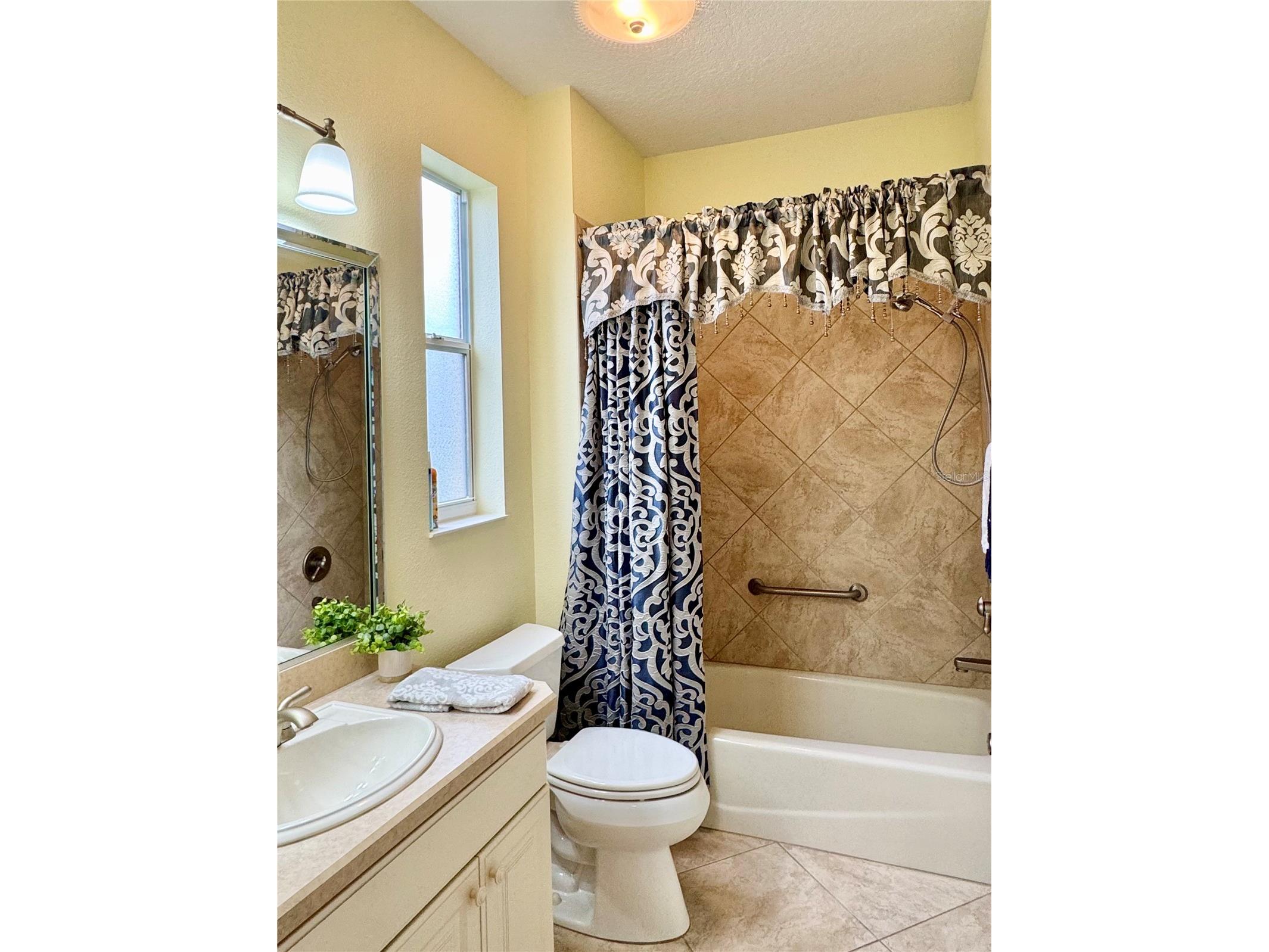 646 Murphys Estate Drive The Villages FL 32162 G5114440 image21