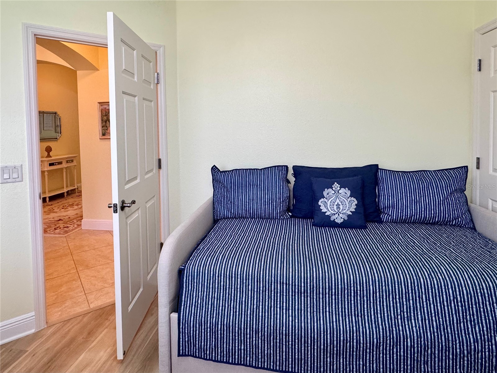 646 Murphys Estate Drive The Villages FL 32162 G5114440 image22
