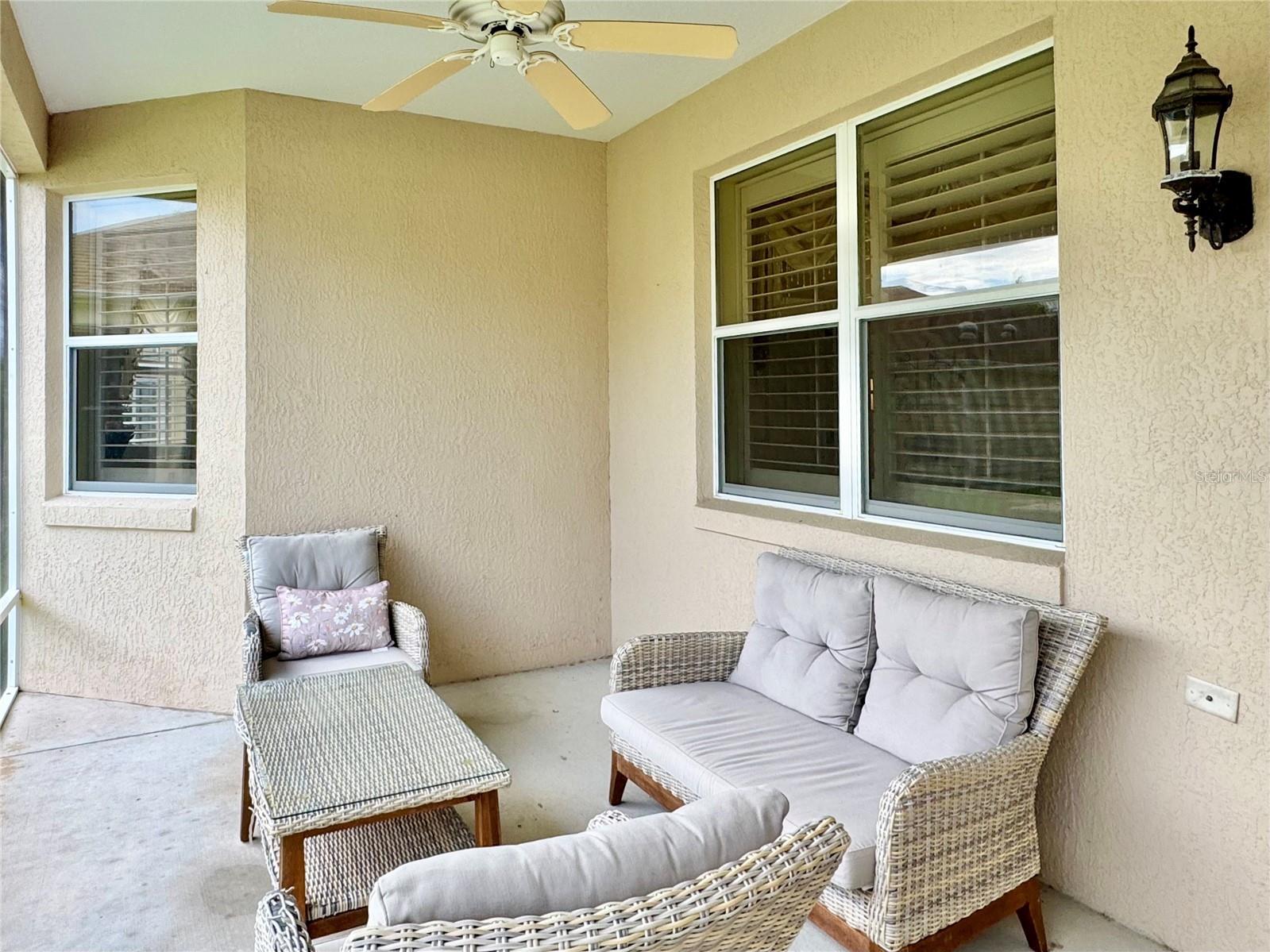 646 Murphys Estate Drive The Villages FL 32162 G5114440 image25