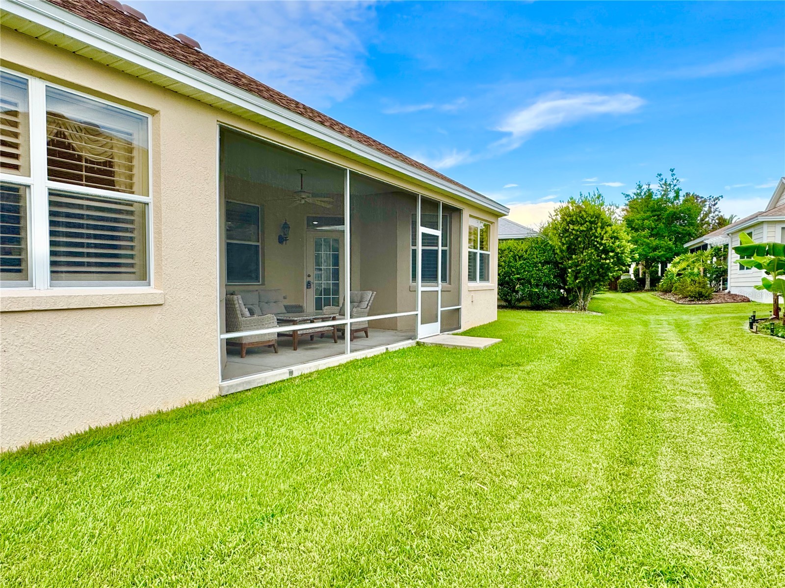 646 Murphys Estate Drive The Villages FL 32162 G5114440 image27