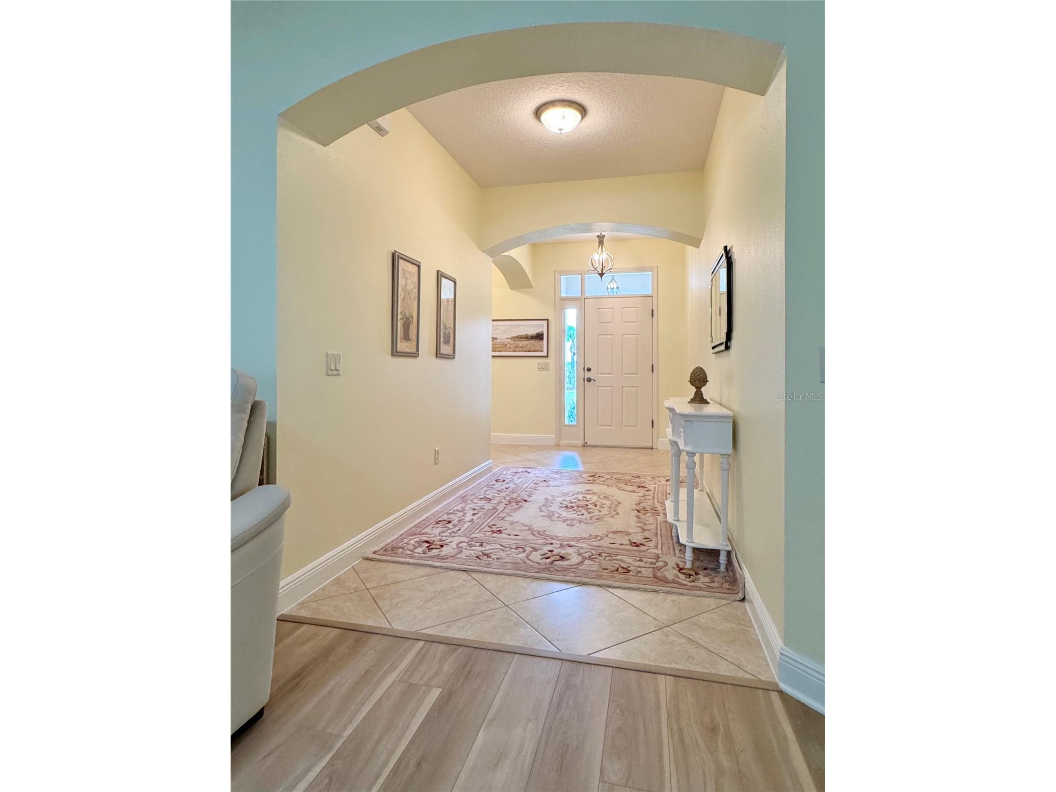 646 Murphys Estate Drive The Villages FL 32162 G5114440 image3