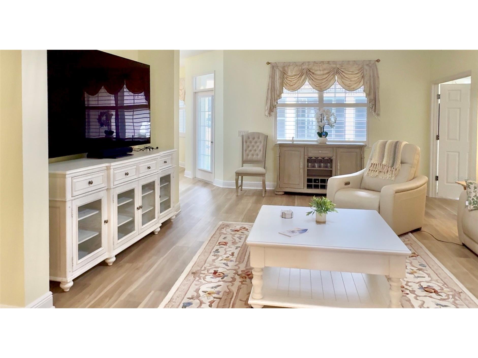 646 Murphys Estate Drive The Villages FL 32162 G5114440 image5