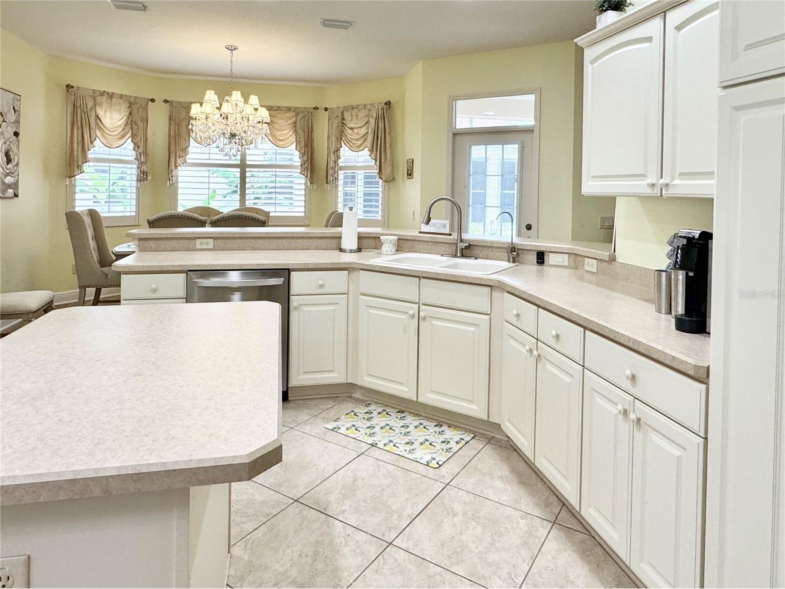 646 Murphys Estate Drive The Villages FL 32162 G5114440 image6