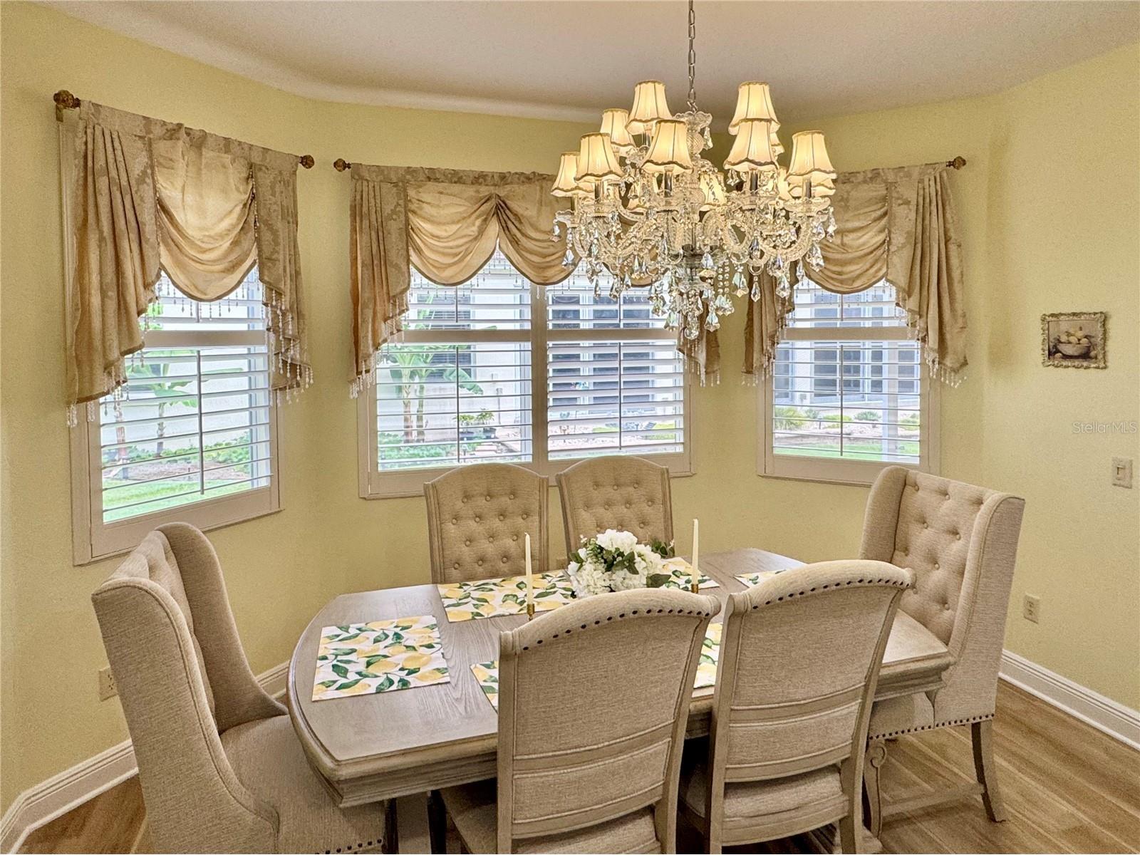 646 Murphys Estate Drive The Villages FL 32162 G5114440 image7
