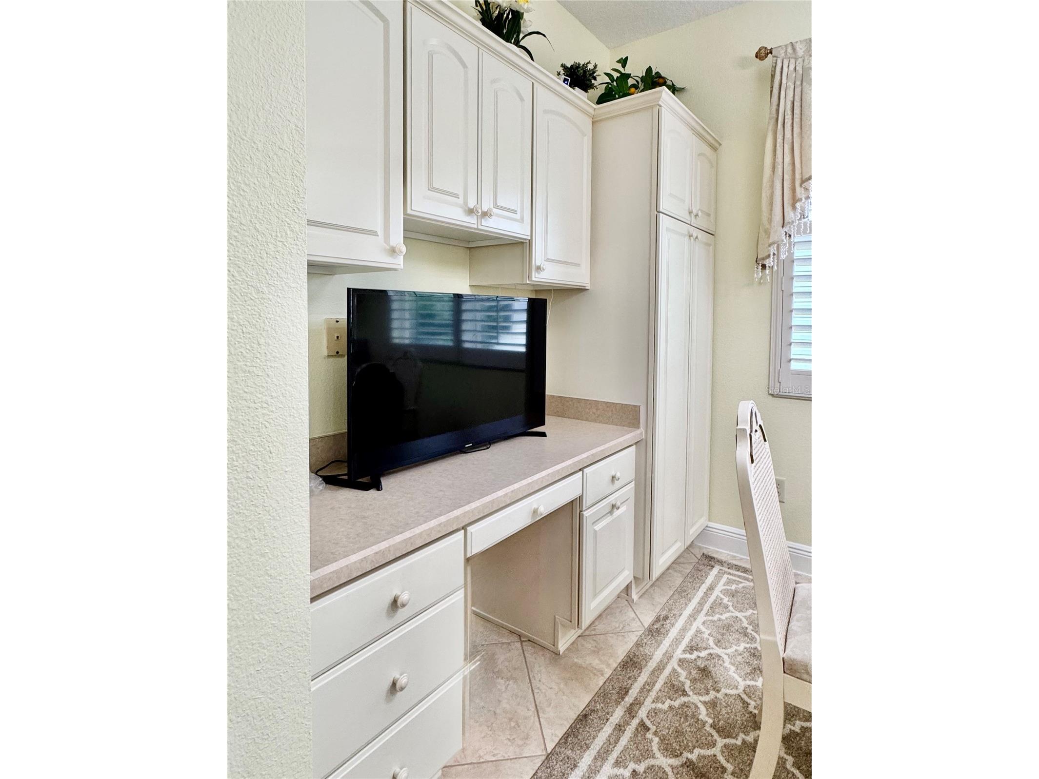 646 Murphys Estate Drive The Villages FL 32162 G5114440 image9