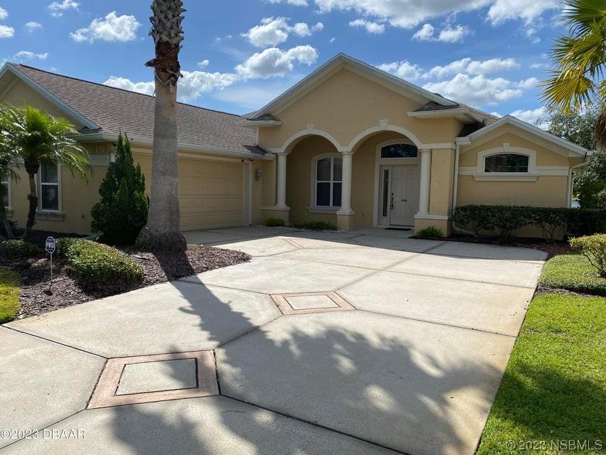 646 Marisol Drive New Smyrna Beach FL 32168 NS1074578 image1