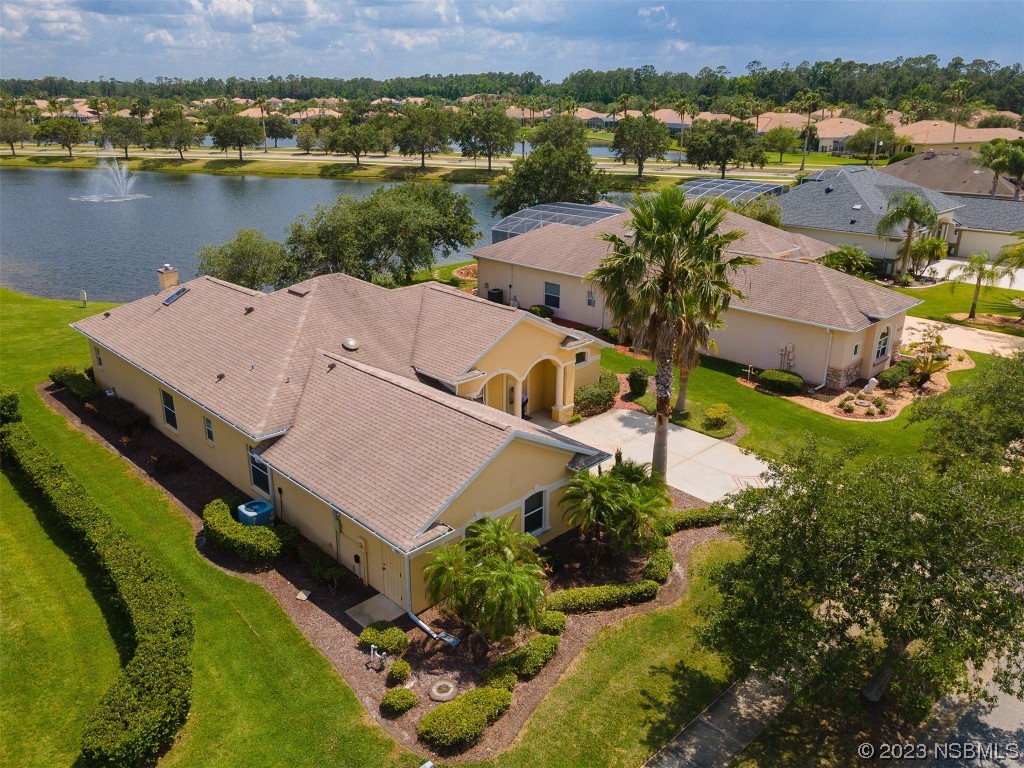 646 Marisol Drive New Smyrna Beach FL 32168 NS1075477 image1