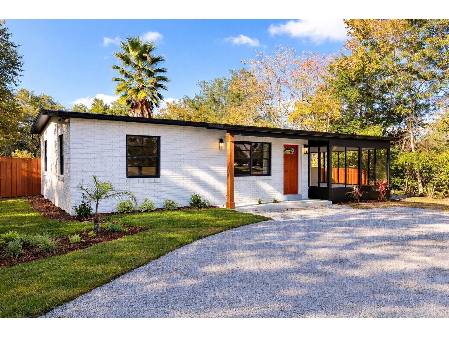 646 N Wellington Drive Deltona FL 32725 TB8481844 image1