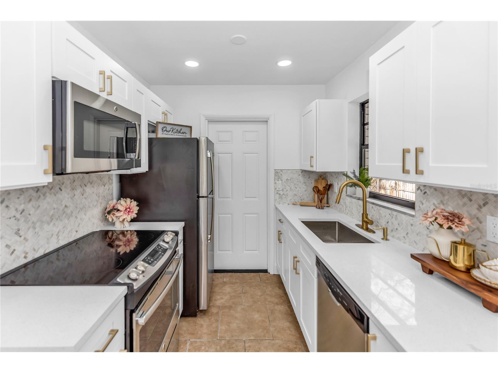 646 N Wellington Drive Deltona FL 32725 TB8481844 image10