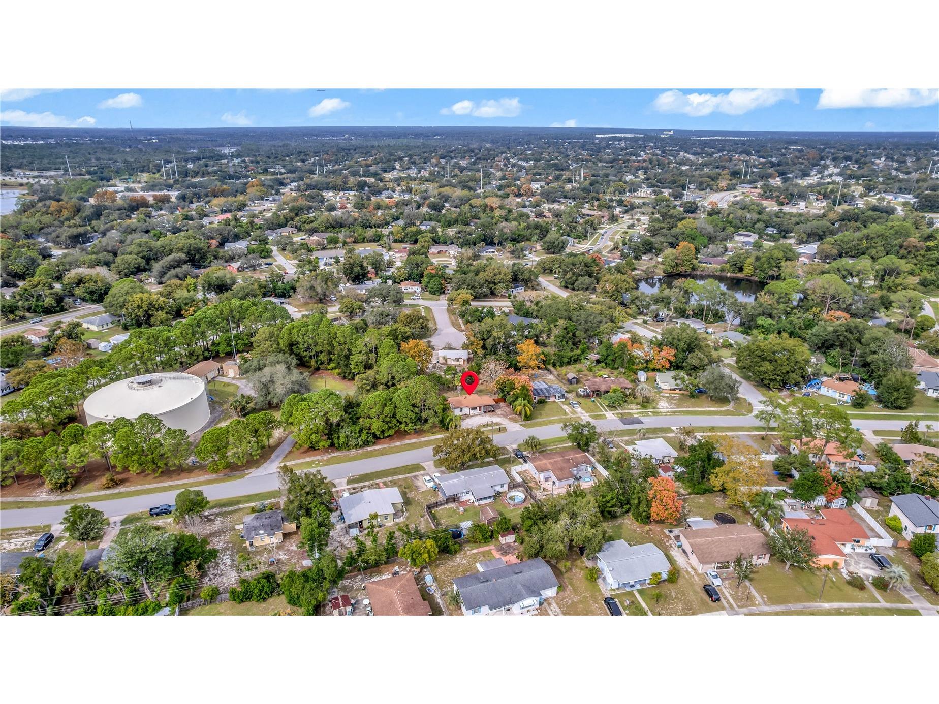 646 N Wellington Drive Deltona FL 32725 TB8481844 image11