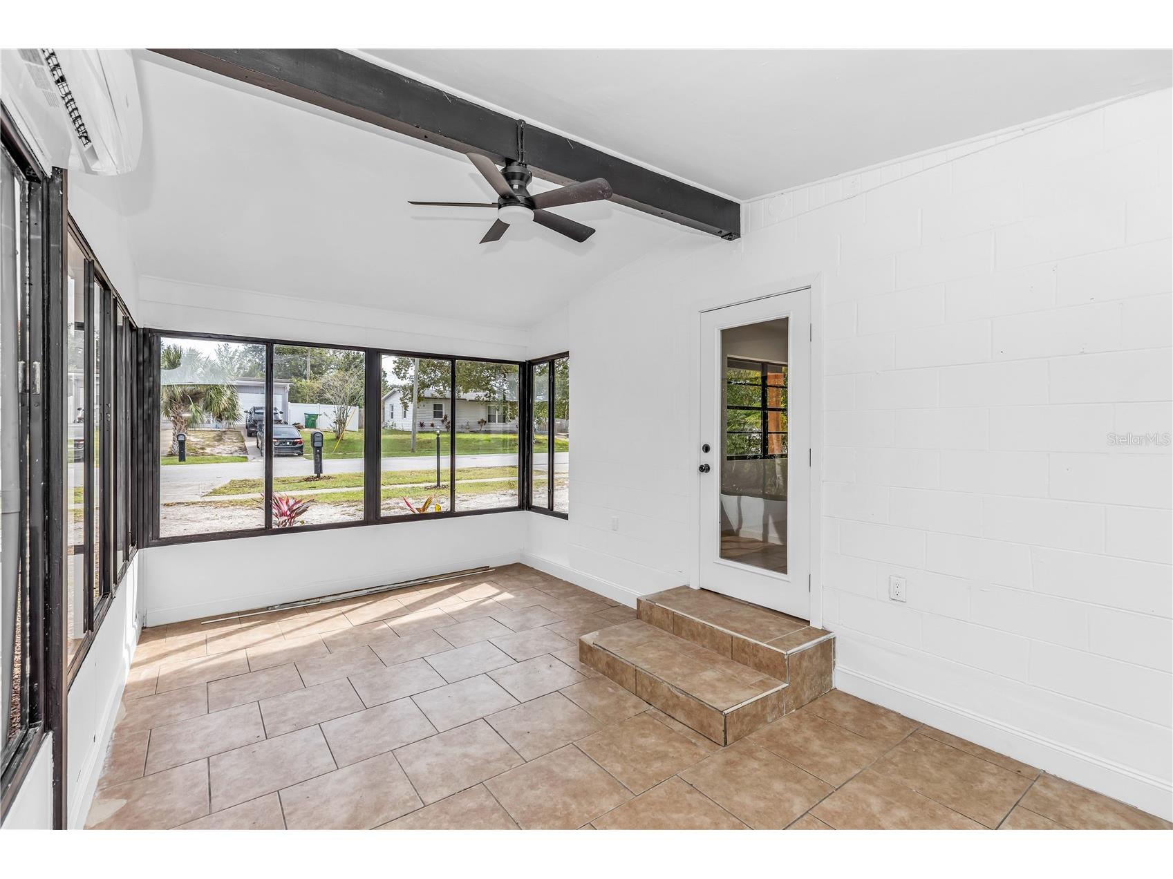 646 N Wellington Drive Deltona FL 32725 TB8481844 image12