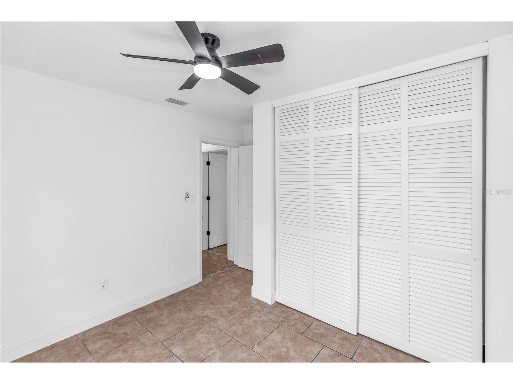 646 N Wellington Drive Deltona FL 32725 TB8481844 image13