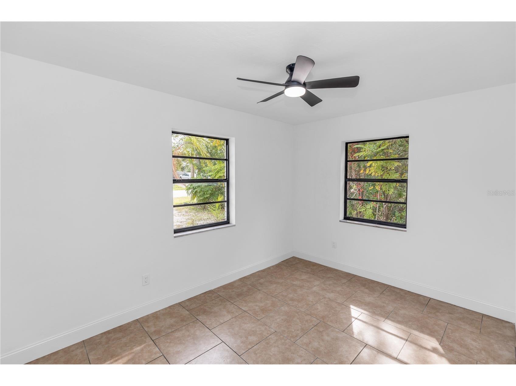 646 N Wellington Drive Deltona FL 32725 TB8481844 image14