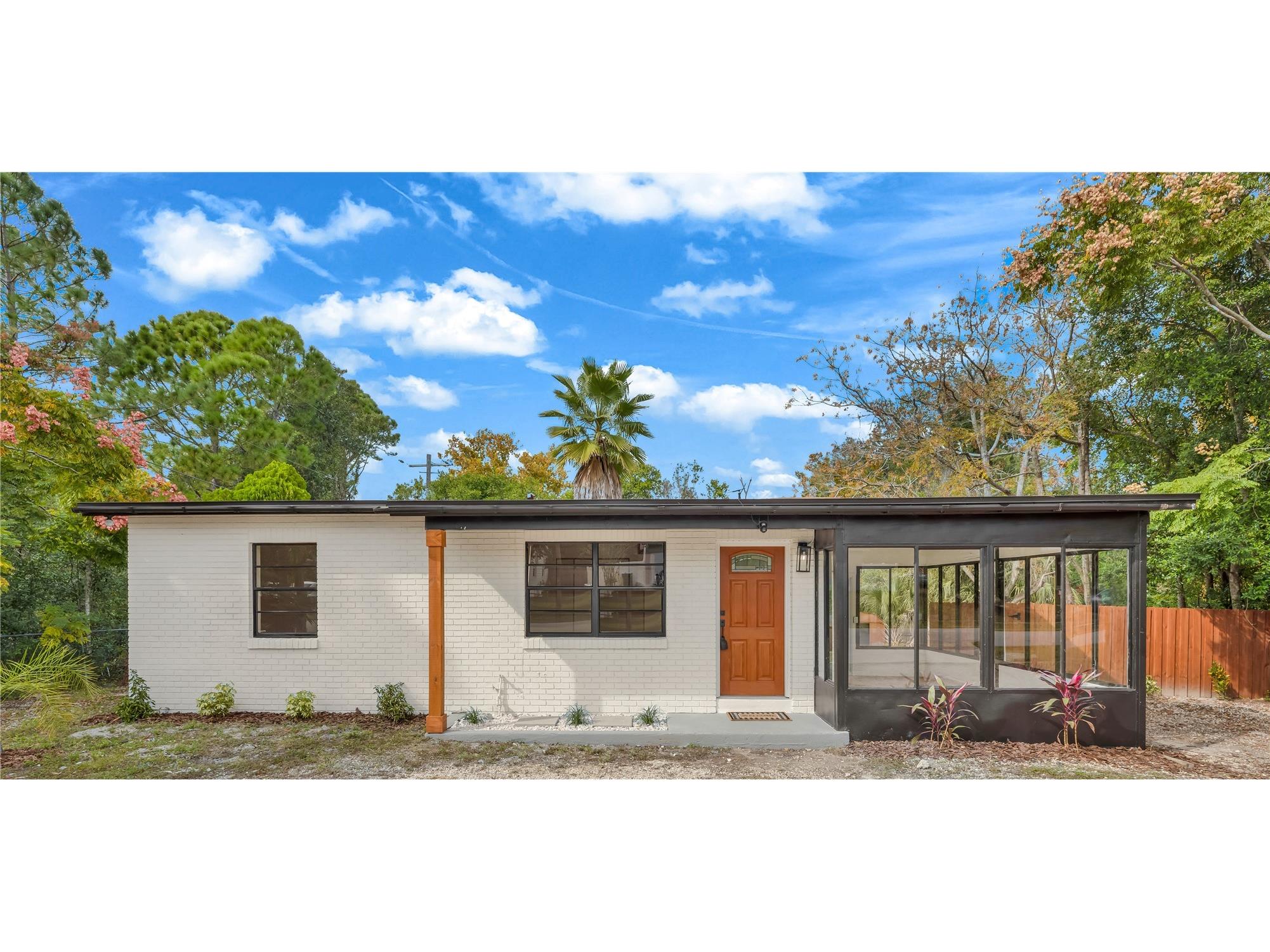 646 N Wellington Drive Deltona FL 32725 TB8481844 image16