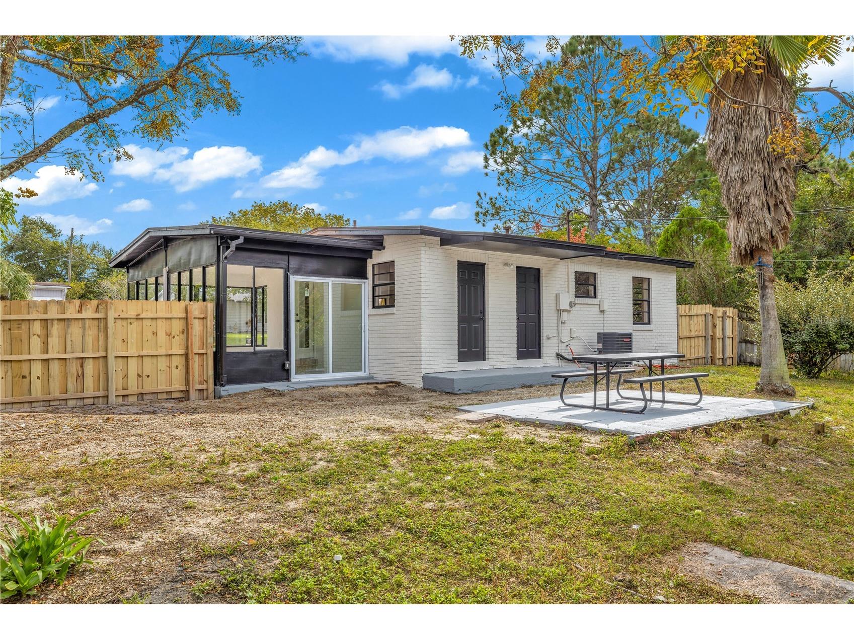 646 N Wellington Drive Deltona FL 32725 TB8481844 image17