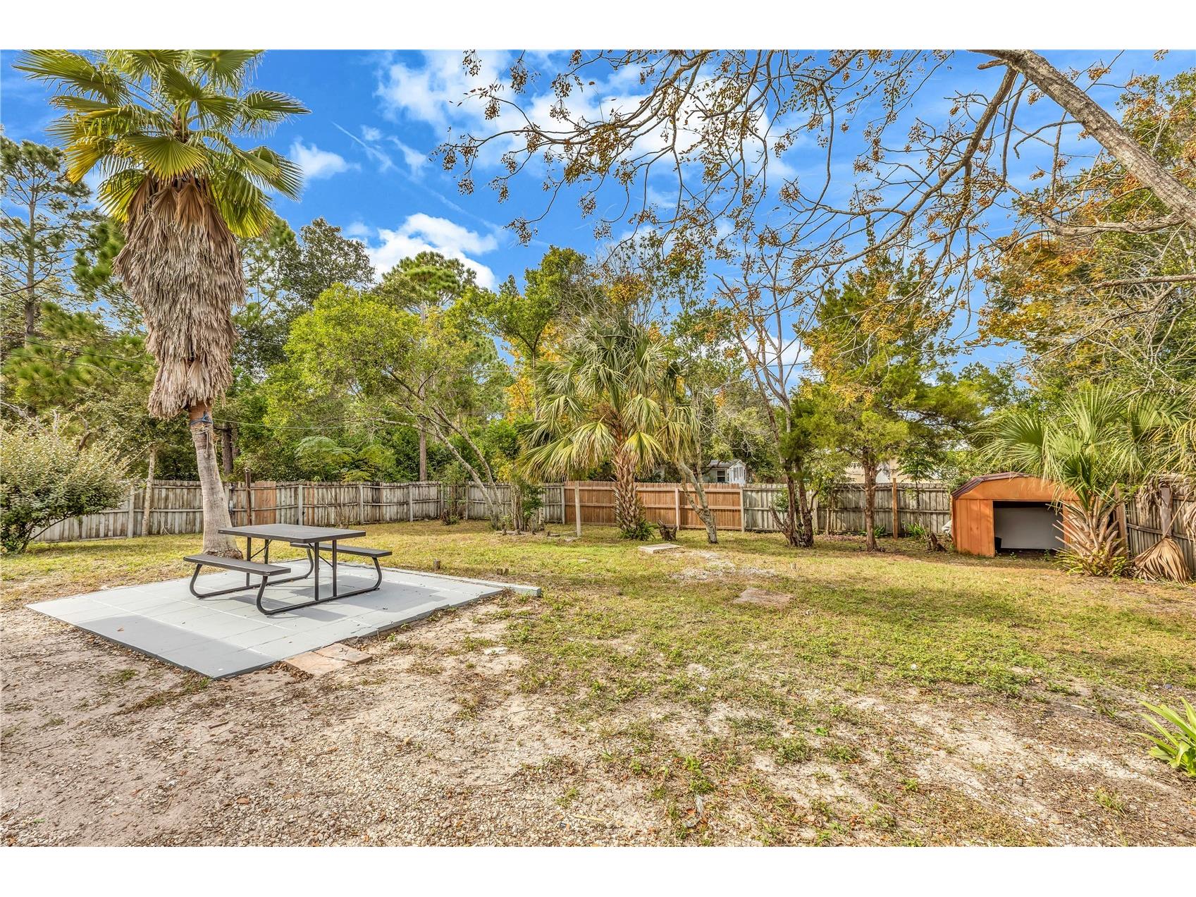 646 N Wellington Drive Deltona FL 32725 TB8481844 image18