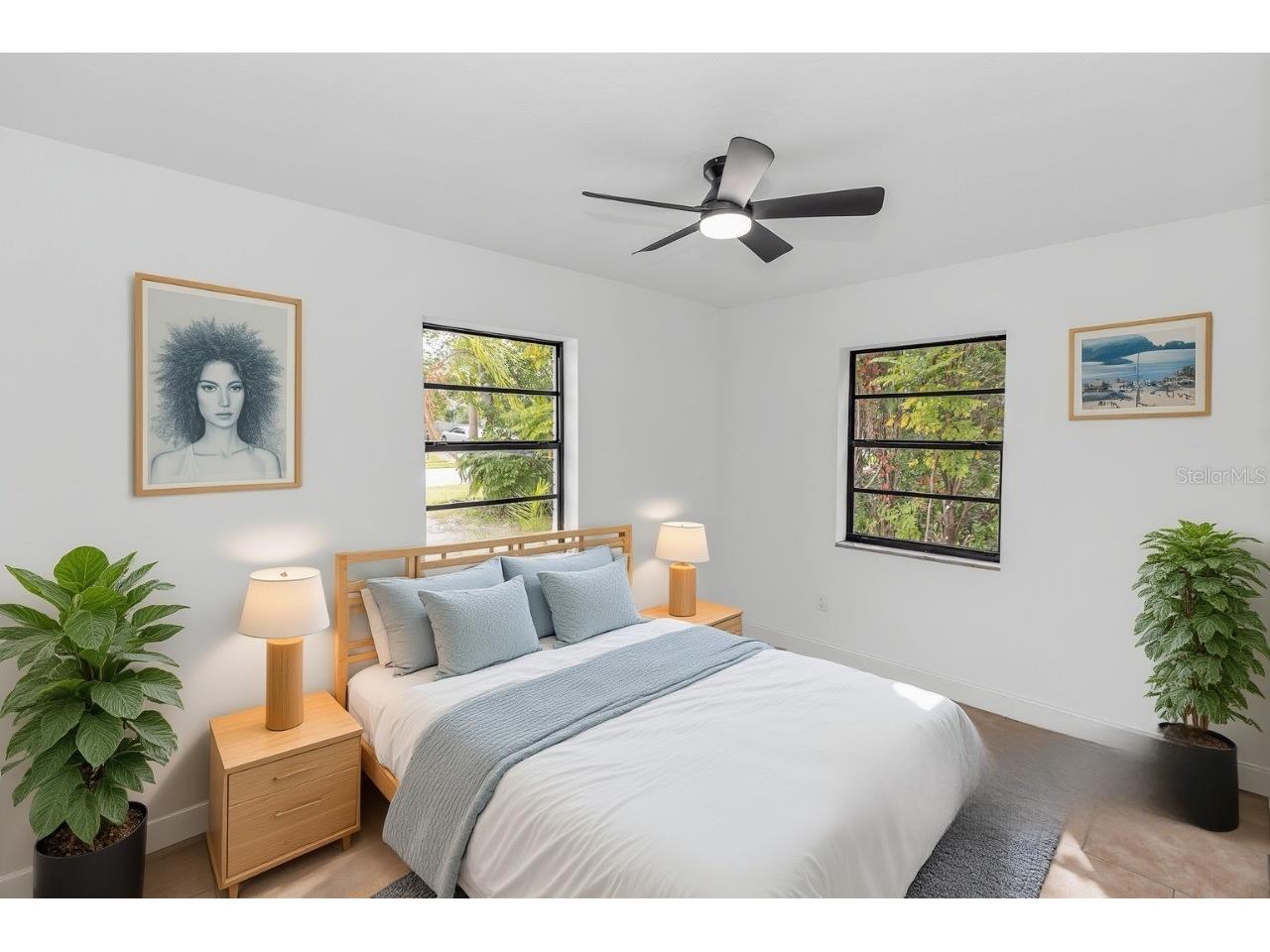 646 N Wellington Drive Deltona FL 32725 TB8481844 image3