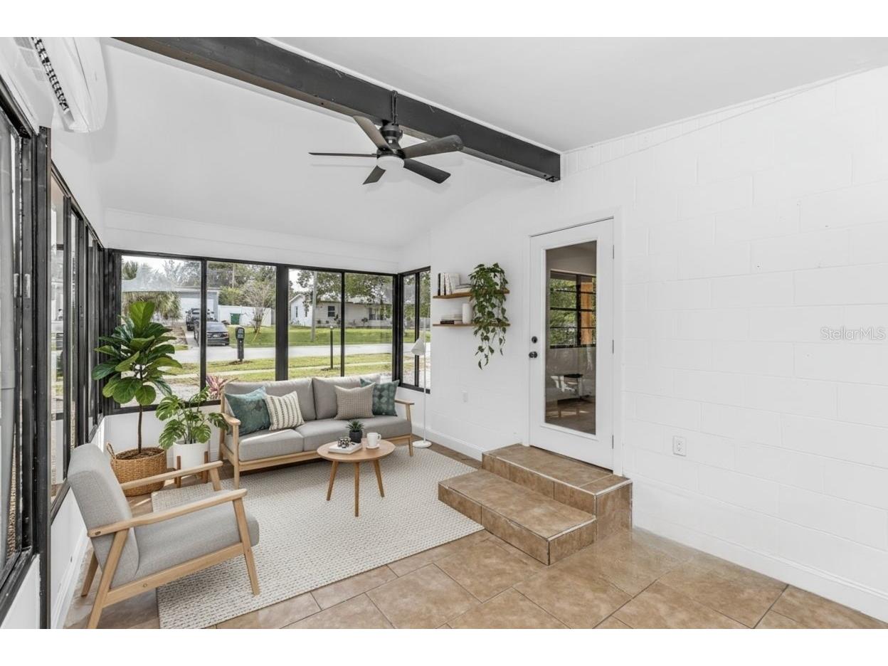 646 N Wellington Drive Deltona FL 32725 TB8481844 image6