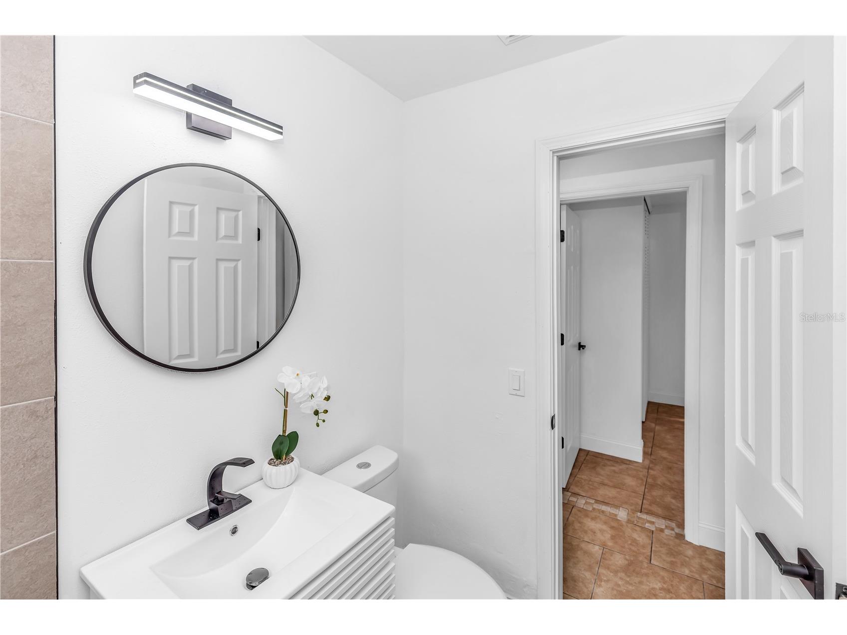 646 N Wellington Drive Deltona FL 32725 TB8481844 image7