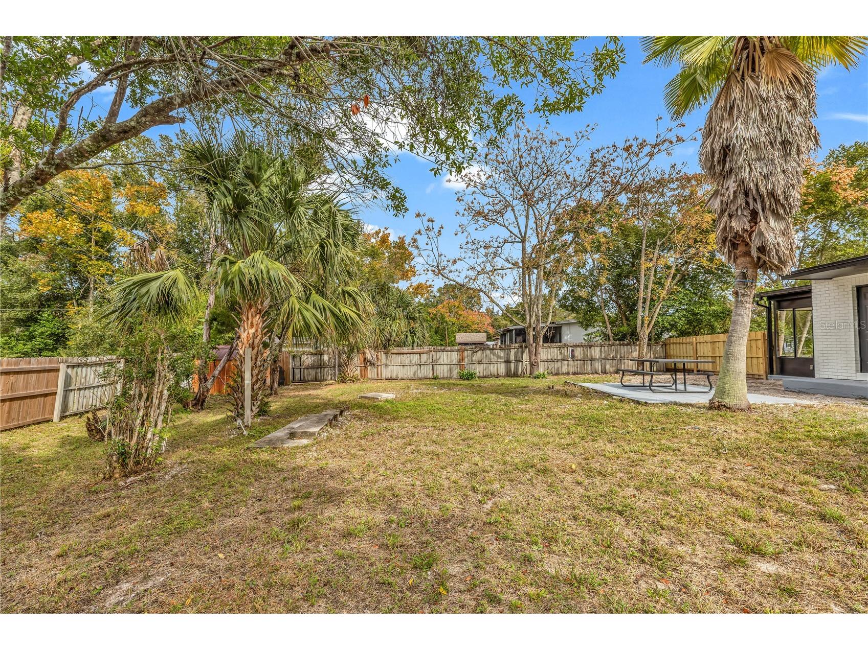 646 N Wellington Drive Deltona FL 32725 TB8481844 image8