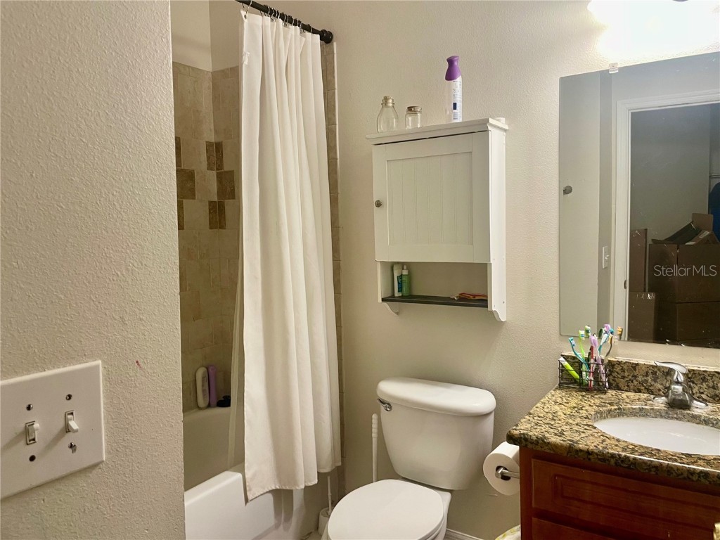 646 Norfolk Street Dunedin FL 34698 TB8456841 image10