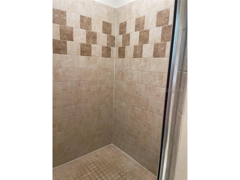 646 Norfolk Street Dunedin FL 34698 TB8456841 image14