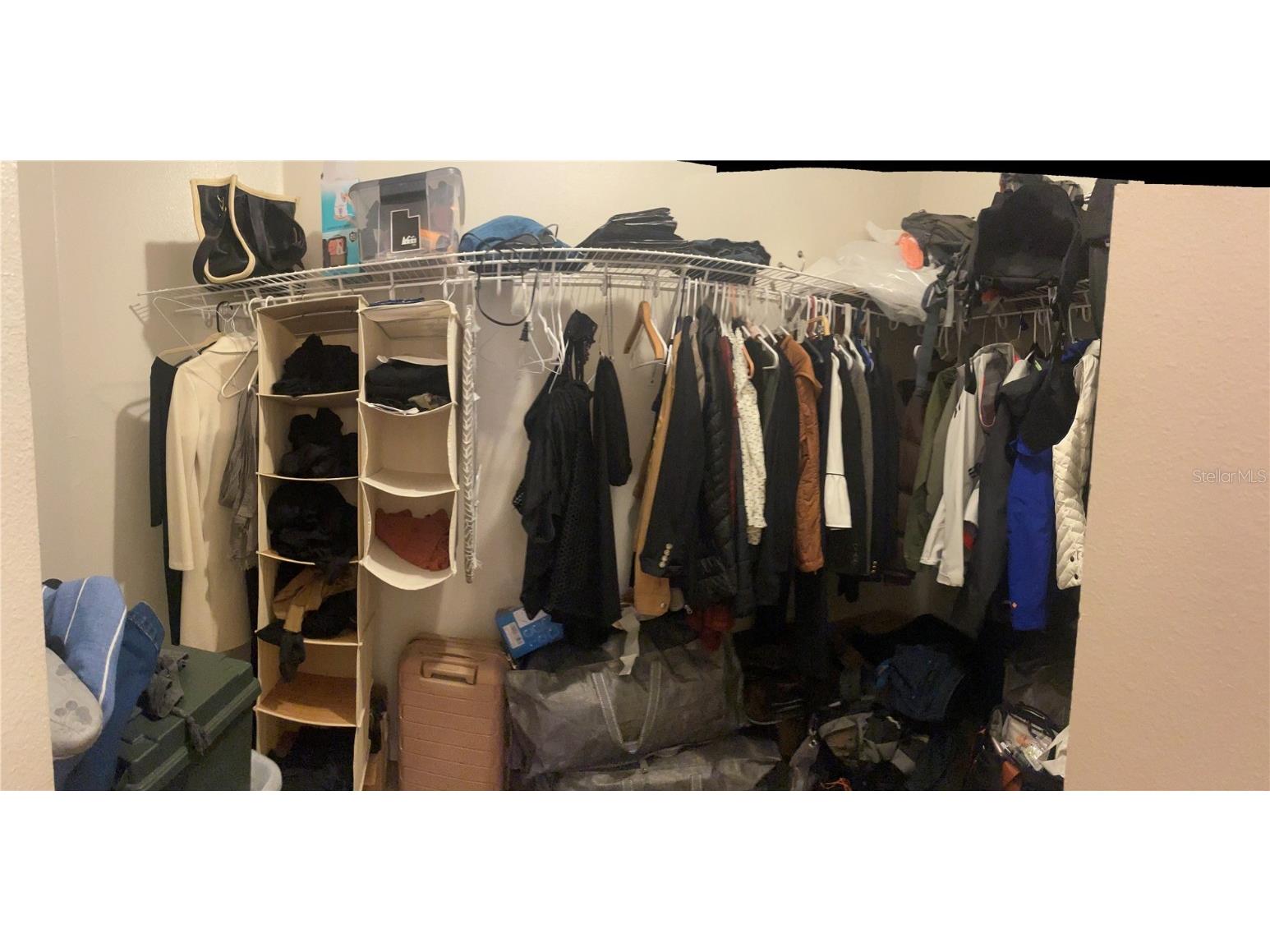 646 Norfolk Street Dunedin FL 34698 TB8456841 image16