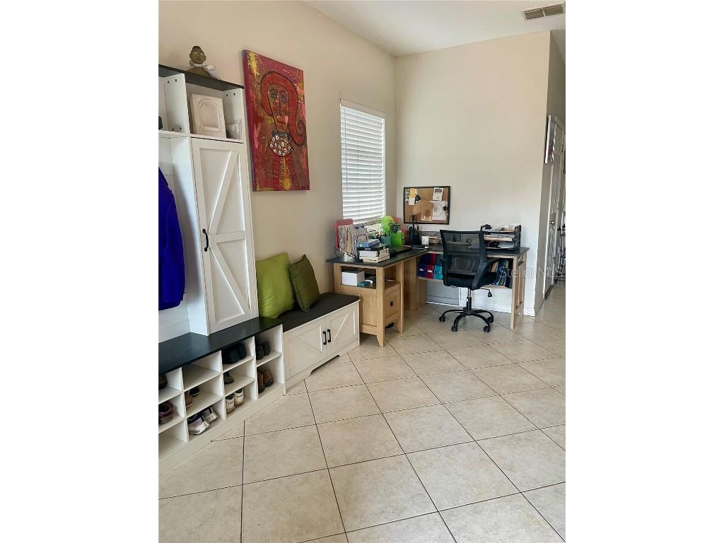 646 Norfolk Street Dunedin FL 34698 TB8456841 image17