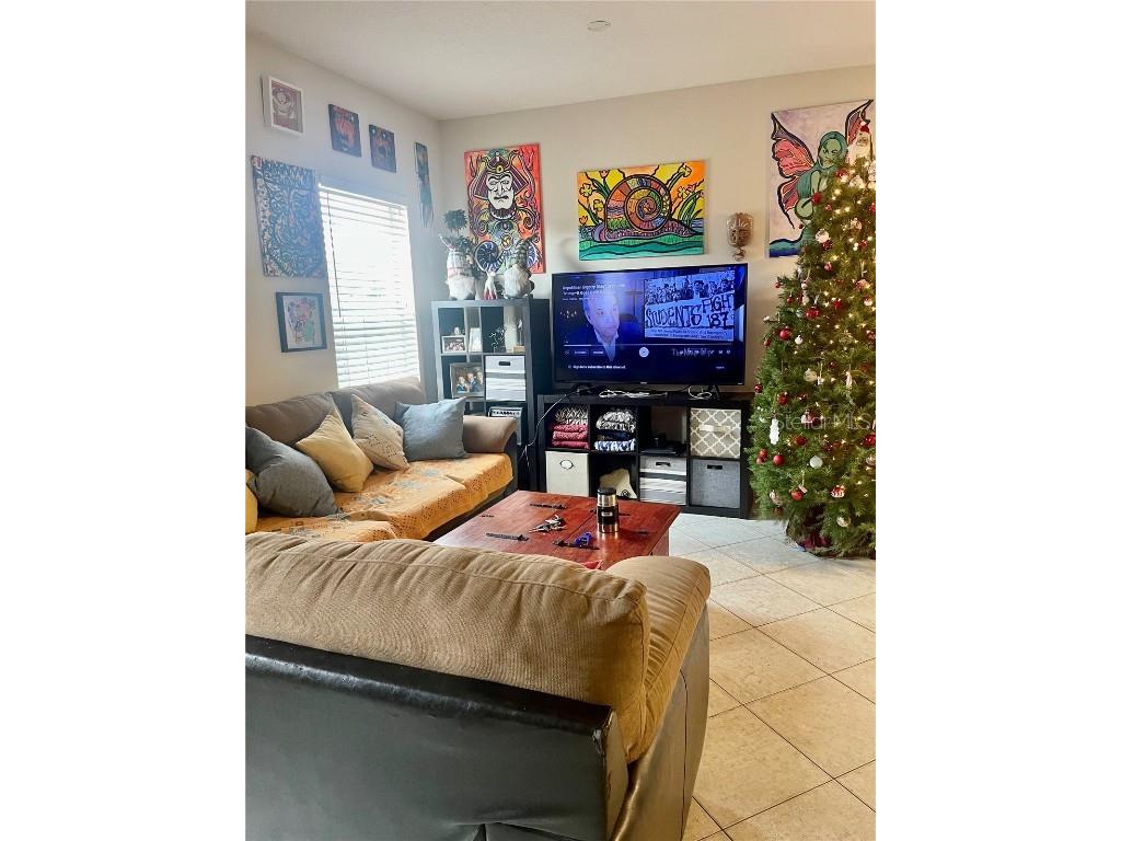 646 Norfolk Street Dunedin FL 34698 TB8456841 image18