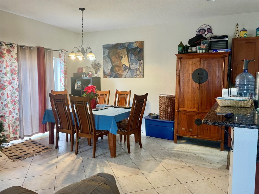 646 Norfolk Street Dunedin FL 34698 TB8456841 image19