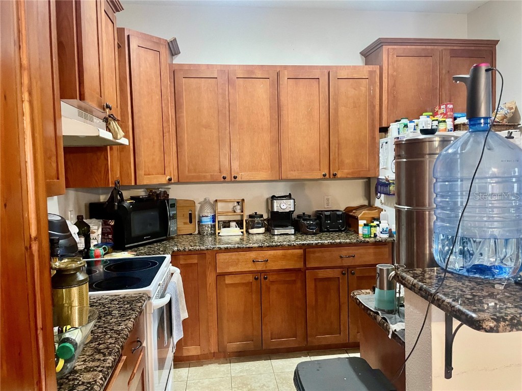 646 Norfolk Street Dunedin FL 34698 TB8456841 image21