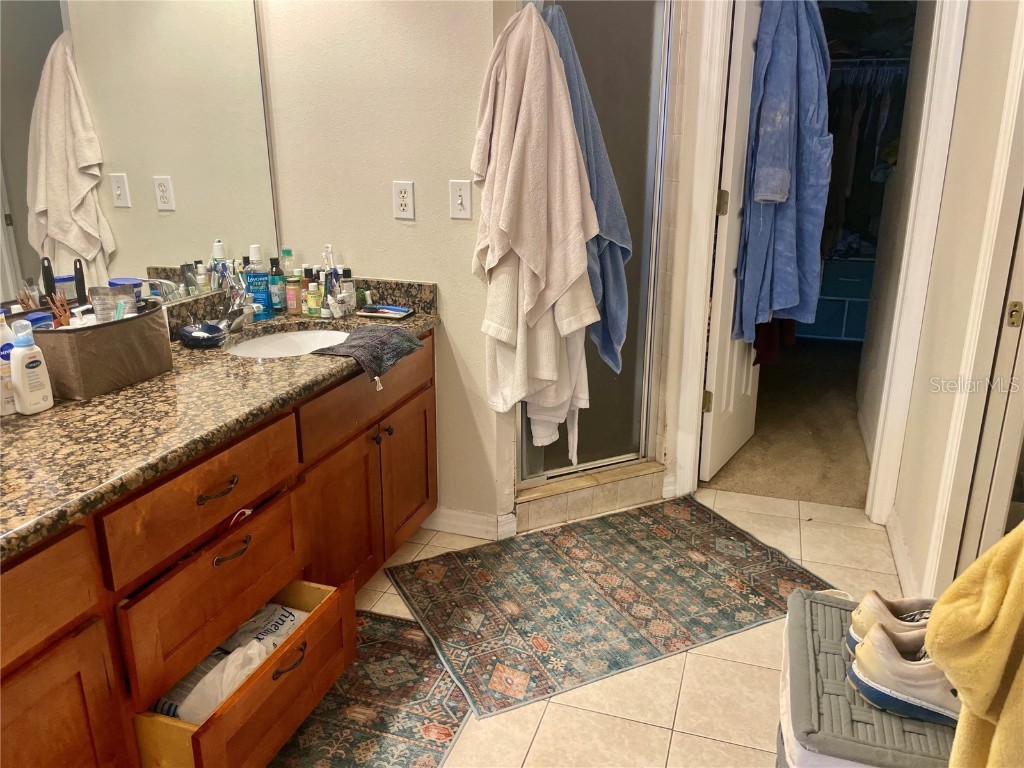 646 Norfolk Street Dunedin FL 34698 TB8456841 image25