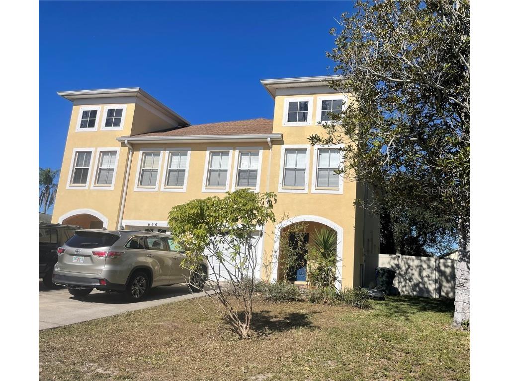 646 Norfolk Street Dunedin FL 34698 TB8456841 image29