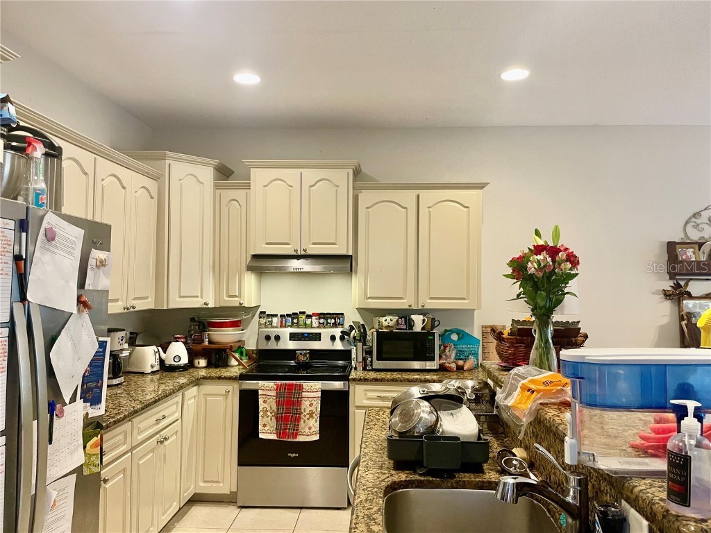 646 Norfolk Street Dunedin FL 34698 TB8456841 image5