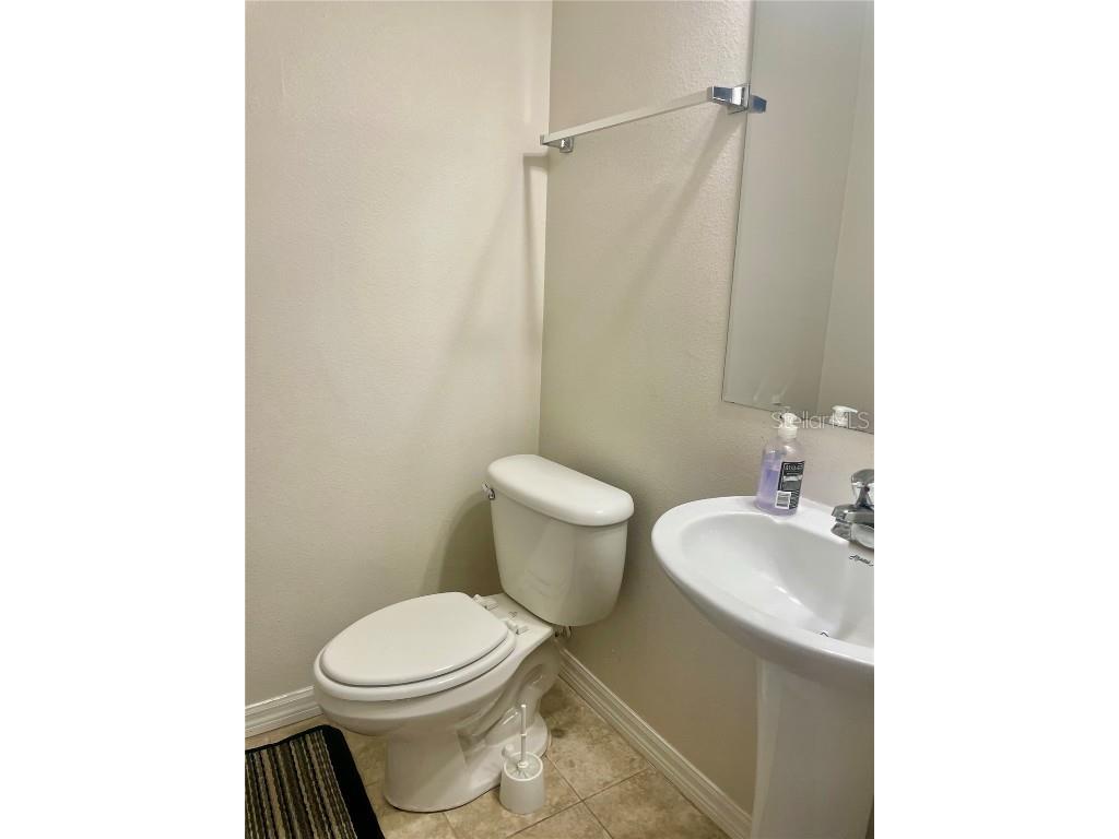 646 Norfolk Street Dunedin FL 34698 TB8456841 image8