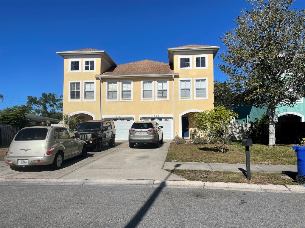 646 Norfolk Street Dunedin FL 34698 TB8456956 image1